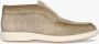 Santoni MGDT17823BARBGE M45 - Thumbnail 1