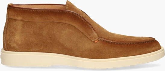 Santoni 17823 Bruin