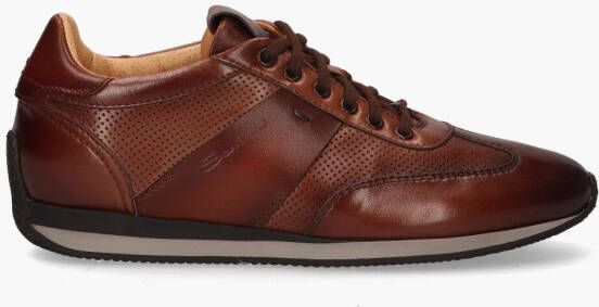 Santoni 21448 Bruin