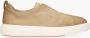 Santoni 21995 Lichtbruin - Thumbnail 1
