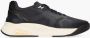 Santoni 22012 Donkerblauw - Thumbnail 1