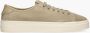 Santoni 22068 Taupe - Thumbnail 1