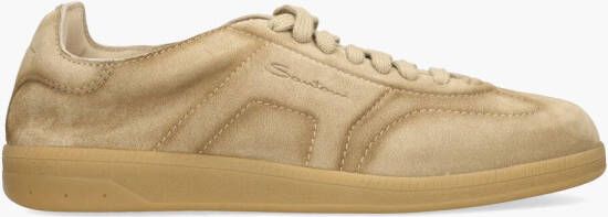 Santoni 22072 Lichtbruin