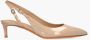 Santoni 71407 Lichtroze - Thumbnail 1