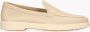 Santoni 71436 Off-White - Thumbnail 1