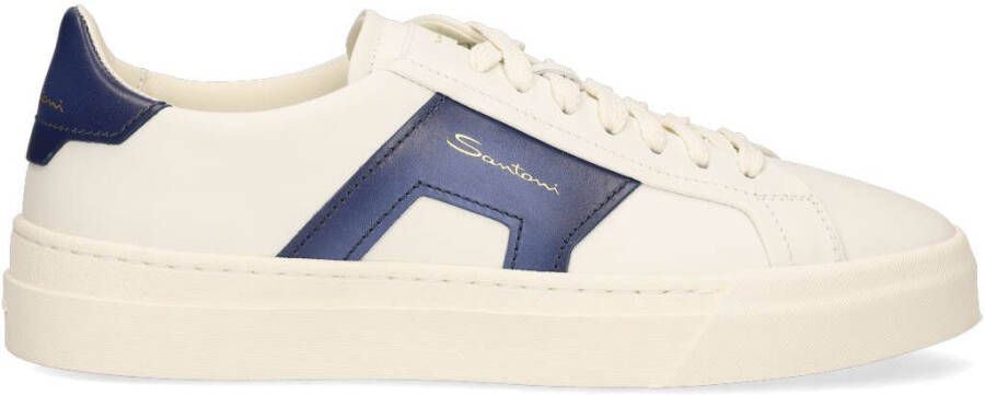 Alexander Smith Eco Wembley Groen Grijs Sneakers Multicolor Heren - Foto 10