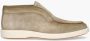 Santoni MGDT17823BARBGE M45 - Thumbnail 2