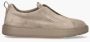 Santoni 21959 Taupe - Thumbnail 1