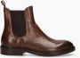 Sassetti 3004 Bruin - Thumbnail 2
