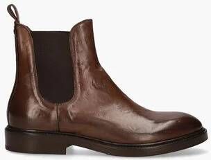 Sassetti 3004 Bruin