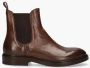 Sassetti 3004 Bruin - Thumbnail 1