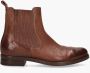 Sassetti 3028 Bruin - Thumbnail 1
