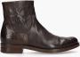Sassetti 412 Donkerbruin - Thumbnail 1