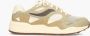 Saucony Sand & Sage Shadow 2 Sneakers Multicolor Heren - Thumbnail 7