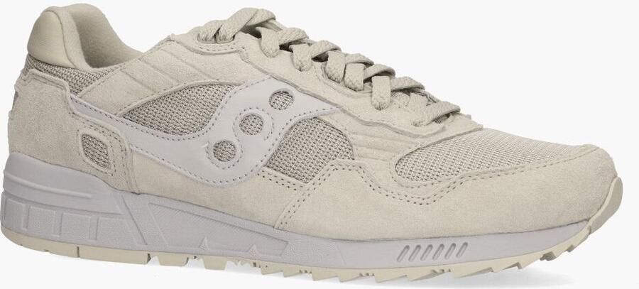 Saucony Shadow 5000 Sneakers grijs - Foto 2