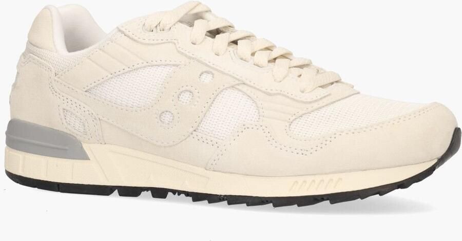 Saucony Shadow 5000 sneakers wit Suede Unisex