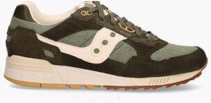 Saucony Shadow 5000 Groen