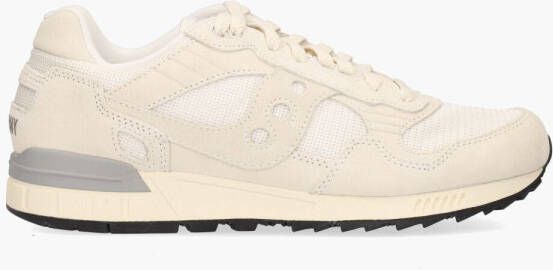Saucony Shadow 5000 sneakers wit Suede Unisex