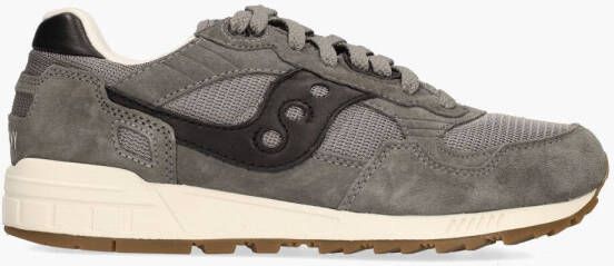 Saucony Shadow 5000 S70665-71