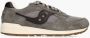 Saucony Shadow 5000 S70665-71 - Thumbnail 1