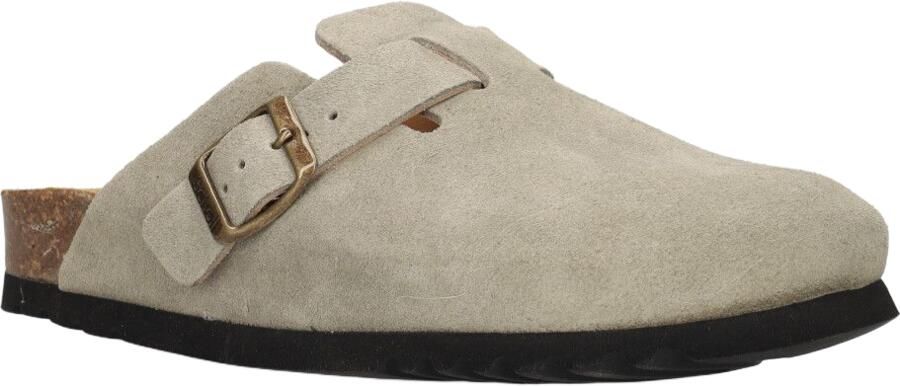 Scholl Fae Lichtgroen - Foto 3