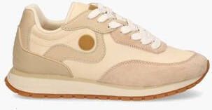 Scotch&Soda Inez Ecru Beige