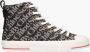 Chloé Houtskool Damesschoenen van See By Chloe - Thumbnail 3