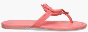 See by Chloé See by Chloe slippers Roze Dames - Foto 2
