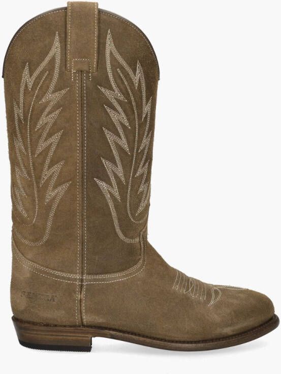 Sendra 13843 Taupe