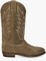 Sendra 13843 Taupe - Thumbnail 1