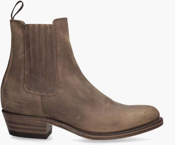Sendra 18470 Bruin