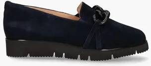 Di lauro Si Sianna Donkerblauw - Foto 3