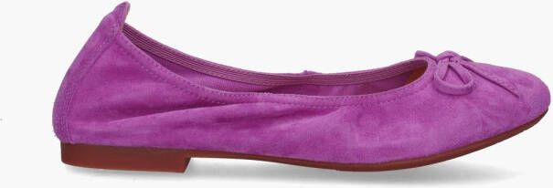 Si Hanasa II Pink Instapschoenen