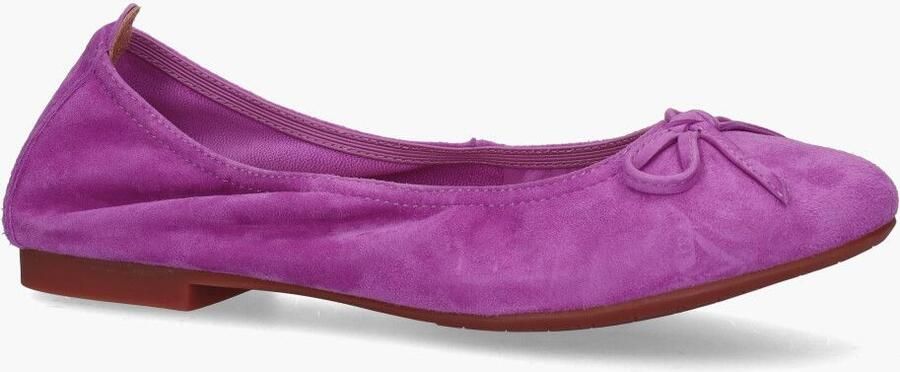 Si Hanasa II Pink Instapschoenen - Foto 2