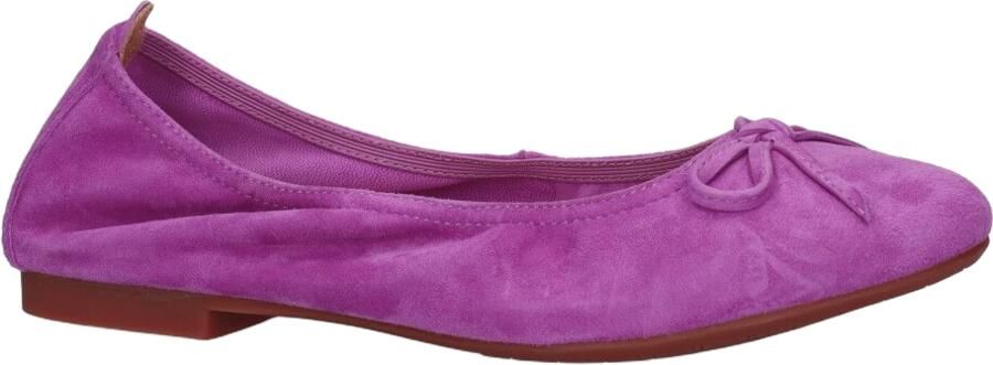 Si Hanasa II Pink Instapschoenen - Foto 3