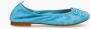 Si Haniya II Turquoise - Thumbnail 3