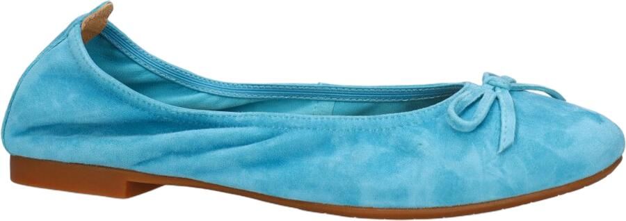 Si Haniya II Turquoise - Foto 3