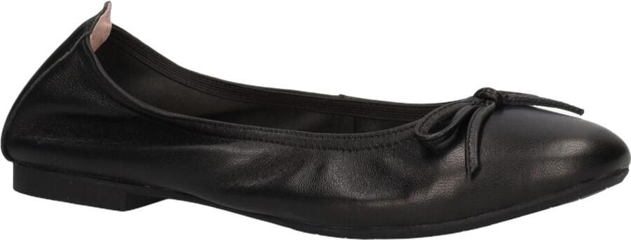 Si Haniya II Zwart - Foto 3