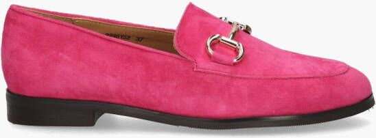 Si Laure Roze