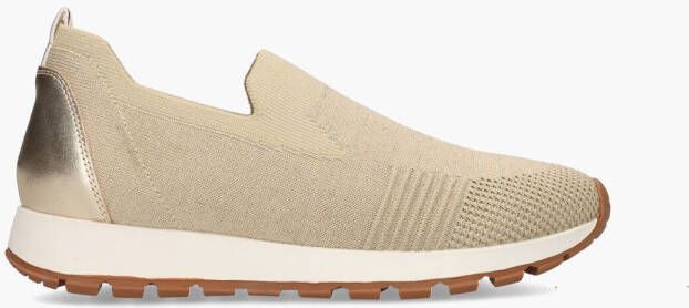 Si Mindy Beige