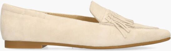 Si Onaya Beige