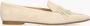 Si Onaya Beige - Thumbnail 1