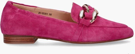 Si Rosabel Roze