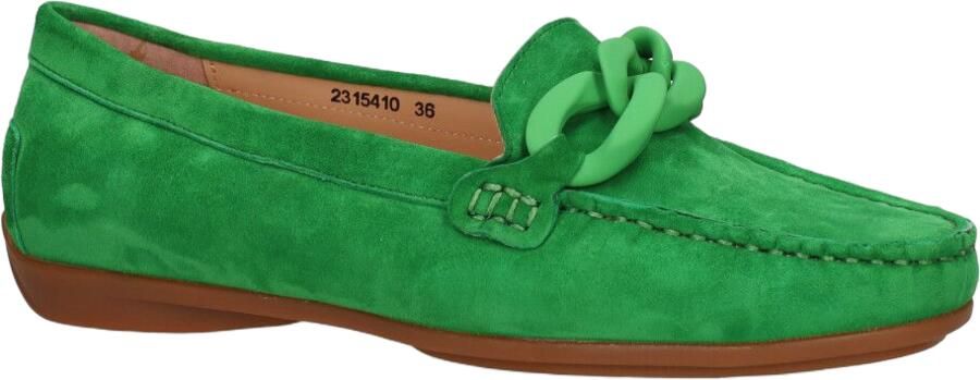 Cypres Soft Moni Memphis Blue Muilen - Foto 3