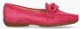 Si Ruiyenne Roze - Thumbnail 2
