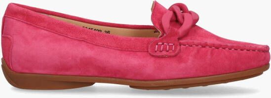 Si Ruiyenne Roze