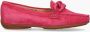 Si Ruiyenne Roze - Thumbnail 1