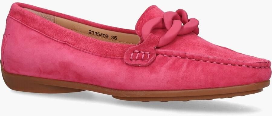 Si Ruiyenne Roze - Foto 2