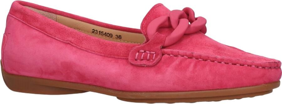 Si Ruiyenne Roze - Foto 4