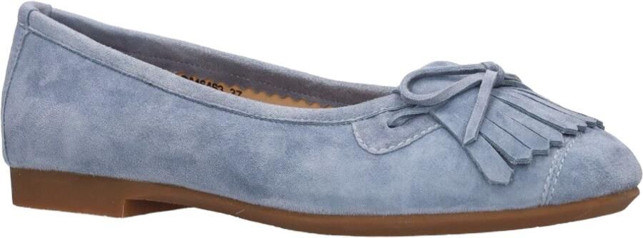 Si Temmi Lichtblauw - Foto 3